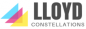 Lloyd Constellations Consulting Limited logo